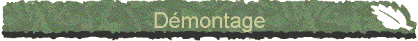 Dmontage