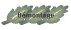 Dmontage