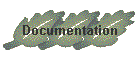 Documentation