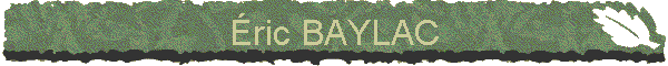 ric BAYLAC