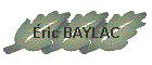 ric BAYLAC