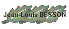 Jean-Louis BESSON