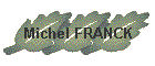 Michel FRANCK