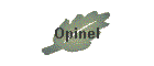 Opinel