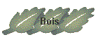 Bois