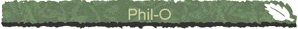 Phil-O
