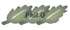 Phil-O