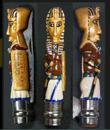 Pharaon