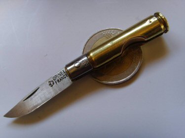 N°2 Opidouille