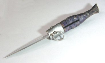 Dtails de l'anneau et de la sculpture