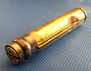 Opidouille (N°8 - .50 Browning)