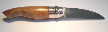N6 classique au design original