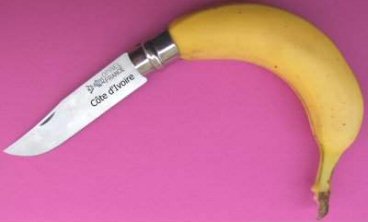 L'Opi banane