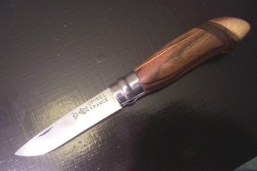Bocote